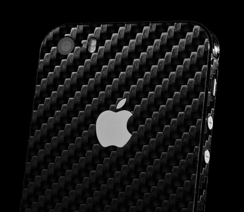 SkinKing.pro - ЛУЧШЕ,ЧЕМ ЧЕХОЛ! Попробуй скин на свой iPhone 5S/SE ...